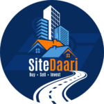 sitedaari
